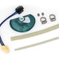 DeatschWerks 415LPH DW400 In-Tank Fuel Pump w/ 9-1046 Install Kit 11-14 Ford Mustang V6/GT