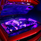 Oracle Engine Bay 5050 SMD Kit - RGB ColorSHIFT