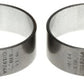 Clevite Hyundai 1.0L 1.1L 2000 - 2005 Con Rod Bearing Set