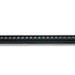 DV8 Offroad 20in Elite Series Light Bar 105W LED - Single Row