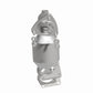 MagnaFlow Conv DF 03-08 Saab 9-3 2.0L