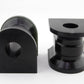 Whiteline Plus 6/89-7/95 Corolla / 4/88-7/95 Corolla Wagon Front Control Arm