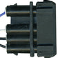 NGK Volkswagen Passat 1995 Direct Fit Oxygen Sensor
