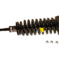 KYB Shocks & Struts Strut Plus Front Ford Expedition (4wd) 2006-2003