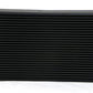 Wagner Tuning Audi SQ5 3.0L TDI Competition Intercooler Kit