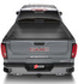 BAK 19-20 Chevy Silverado 5ft 8in Bed (New Body Style) BAKFlip G2