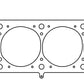 Cometic Ford 302/351 SVO 106.17mm Bore .051in MLS Right Side Head Gasket