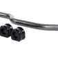 Hellwig 19-21 Dodge Sprinter 3500/4500 RWD/4WD Dually Heat Treated Chromoly 1-1/2in Rear Sway Bar