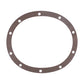 Yukon Gear Model 35 Cover Gasket