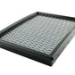 aFe MagnumFLOW Air Filters OER PDS A/F PDS Ford Diesel Trucks 93-94 V8-7.3L (td-idi)