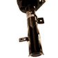KYB Shocks & Struts Strut Plus Front Left Dodge Caliber 2007-2012