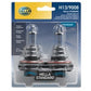Hella Bulb H13 12V 60/55W P264T T4 (2)