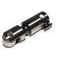 COMP Cams Roller Lifter FB