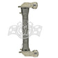 CSF Porsche 911 Turbo/GT2 (996 & 997) Right Side Radiator