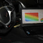 Snow Performance Stg 4 Boost Cooler Platinum Tuning Water Injection Kit (w/High Temp Tubing)