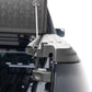 UnderCover 2021+ Ford F-150 Crew Cab 8ft Armor Flex Bed Cover