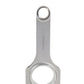 Carrillo BMW S38B36 Pro-H 3/8 CARR Bolt Connecting Rods (Set of 6)