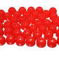 Energy Suspension Tie Rod End Bt O.E.-Box Of 50 - Red