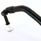 Ridetech 88-98 Chevy C1500 Front MuscleBar