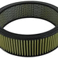 aFe MagnumFLOW Air Filters OER PG7 A/F PG7 14 OD x 12 ID x 4 H E/M