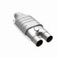 MagnaFlow Conv Univ 2.5/2 S/D