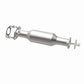 MagnaFlow Conv DF 03-06 Outlander 2.4L