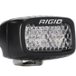 Rigid Industries SRM - 60 Deg. Lens