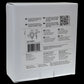 Hella ValueFit Work Light 5RD LED MV CR LT