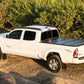 BAK 16-20 Toyota Tacoma 6ft Bed BAKFlip G2
