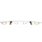 Whiteline 96-03 Audi A3 / 98-06 TT Mk1 / 98-09 VW Beetle gen I / 97-04 Golf / 98-05 Jetta / 97-06 Ra