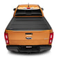 UnderCover 19-20 Ford Ranger 6ft Armor Flex Bed Cover - Black Textured