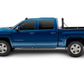 UnderCover 07-13 Chevy Silverado 1500 / 07-14 Silverado 2500 HD 6.5ft Flex Bed Cover