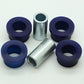 SuperPro Rear/ Front Lower Control Arm Inner