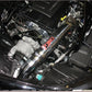 Injen 11-14 Chevrolet Cruze 1.4L (turbo) 4cyl Black Cold Air Intake