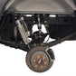 ICON 10-14 Ford Raptor Rear Hyd Bump Stop Kit
