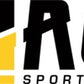 N-Fab ARC Sports Bar 16-22 Toyota Tacoma - Textured Black