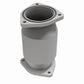 MagnaFlow Conv DF 99-02 Daewoo Nubira 2.0L Front