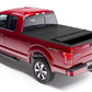 BAK 04-14 Ford F-150 6ft 6in Bed BAKFlip MX4 Matte Finish