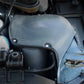 Volant 03-07 Ford Excursion 6.0 V8 Primo Closed Box Air Intake System