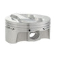 CP Piston Bullet Race Series Chevy 4.040 Bore 3.625 Stroke 6.000 Rod Set Of 8