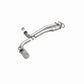 MagnaFlow Conv DF 98-00 Chevy 3500 7.4L Fro