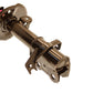 KYB Shocks & Struts Excel-G Front Right 2013 Honda CR-V