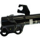 KYB Shocks & Struts Strut Plus Front Right Strut and Coil Spring Assembly 07-11 Nissan Versa