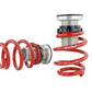 Skunk2 06-08 Honda Civic (All Coupe/Sedan) Pro S II Coilovers (12K/10K Spring Rates)