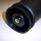 Ridetech Air Spring 1500lb Tapered Rear Medium Height