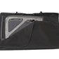 Rugged Ridge Window Storage Bag 07-18 Jeep Wrangler JK