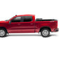 Extang 2020 Chevy/GMC Silverado/Sierra (8 ft) 2500HD/3500HD Trifecta 2.0