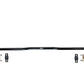 Eibach 25mm Rear Anti-Roll Kit for 78-89 Porsche 911 Carrera