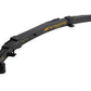ARB / OME Leaf Spring D2 Hilux 05On 600Kg