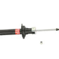 KYB Shocks & Struts Excel-G Rear INFINITI G20 1999-02 NISSAN 200SX 1995-98 NISSAN Sentra 1995-99